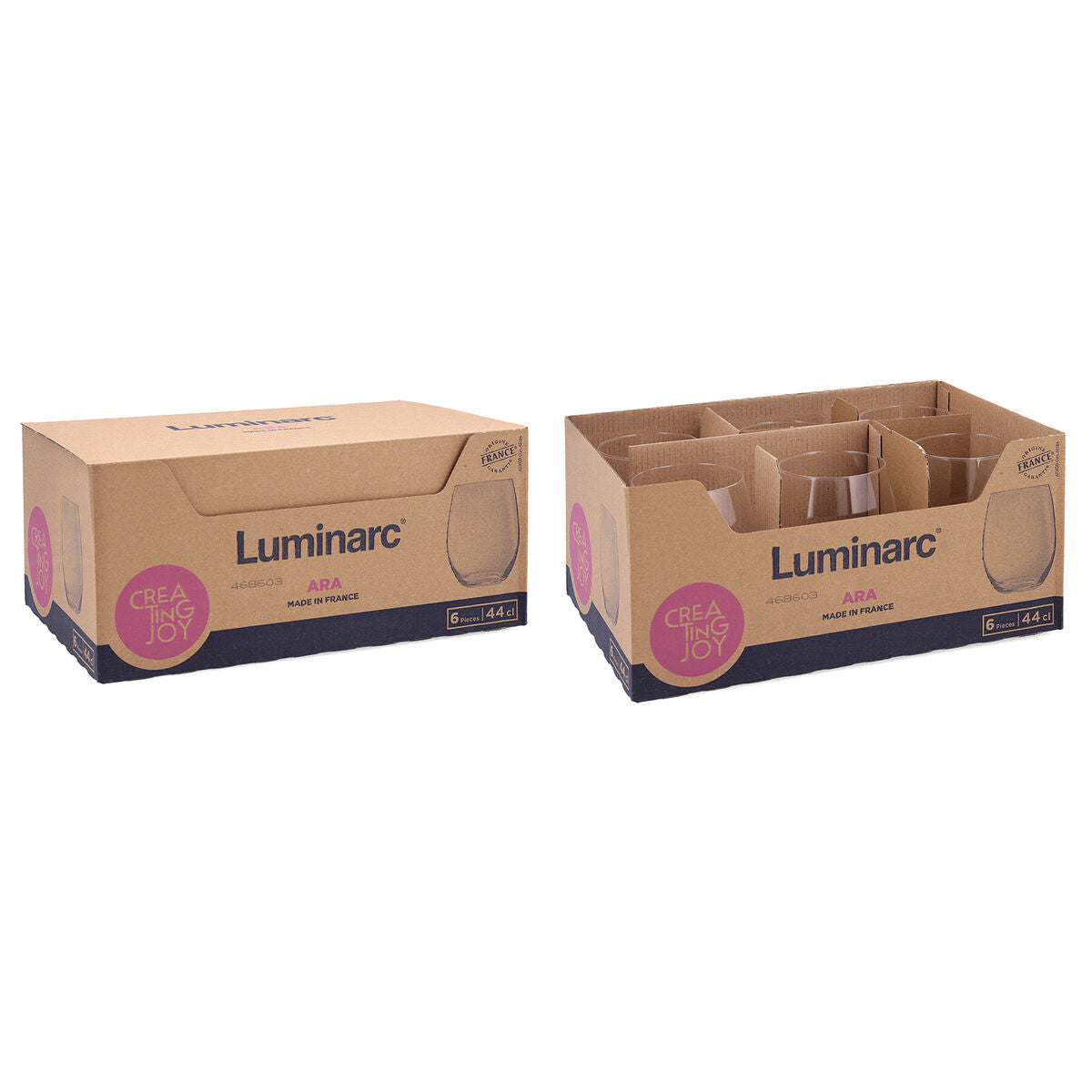 V4H884A05CA515A39A3A9FD2A13B899D661R6293044P3