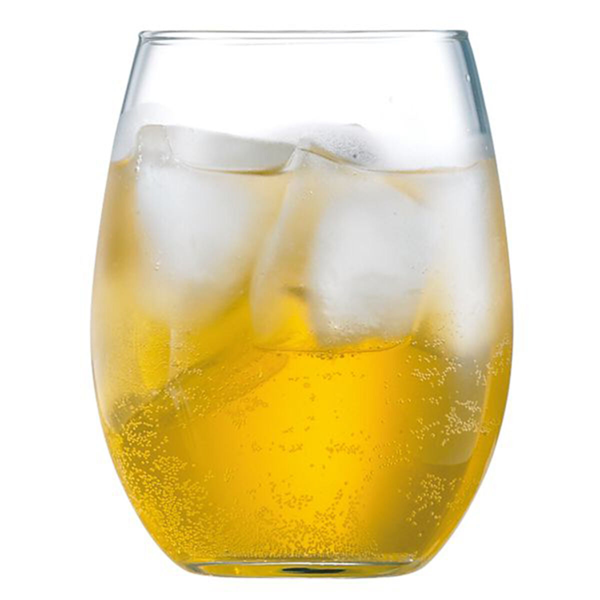 V4HB92BD2D9D6D0FC56CD95FF6D1960D12AR6293049P5