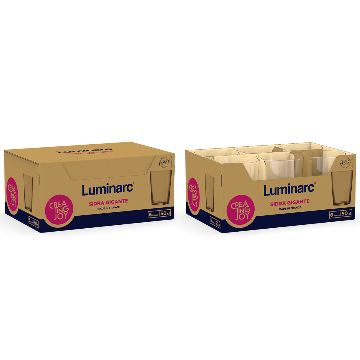 V4H3037075D644DDD6425A302B50B6CC6EFR6291678P4