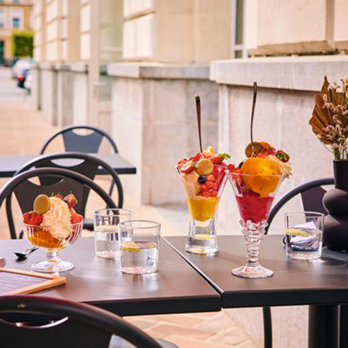 V4HEE65565E83BC56872FFEF41E90D073DBR6292038P3