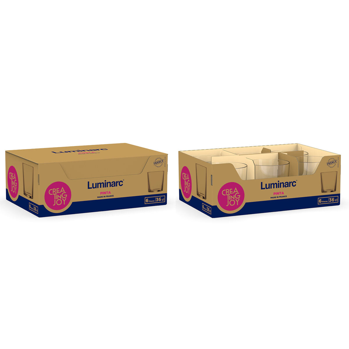 V4H4D957CD195127D3526A09EA8F95CC426R6292039P4