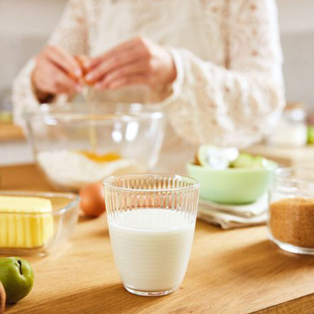 V4HE766B72CCF554704A5B77614A4062E8BR6292506P2