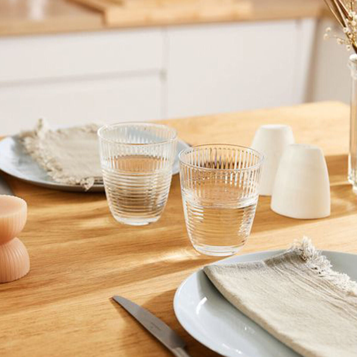 V4H8BEE6E793E4B88B0CD742C66ED90FB5AR6292508P3