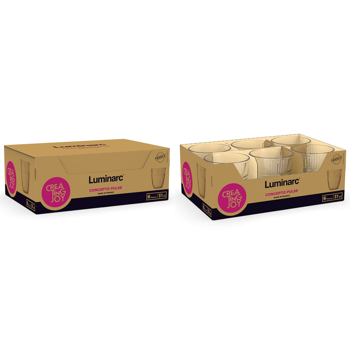 V4H27A9D874DFE78611EC053B5EDC465111R6292513P5