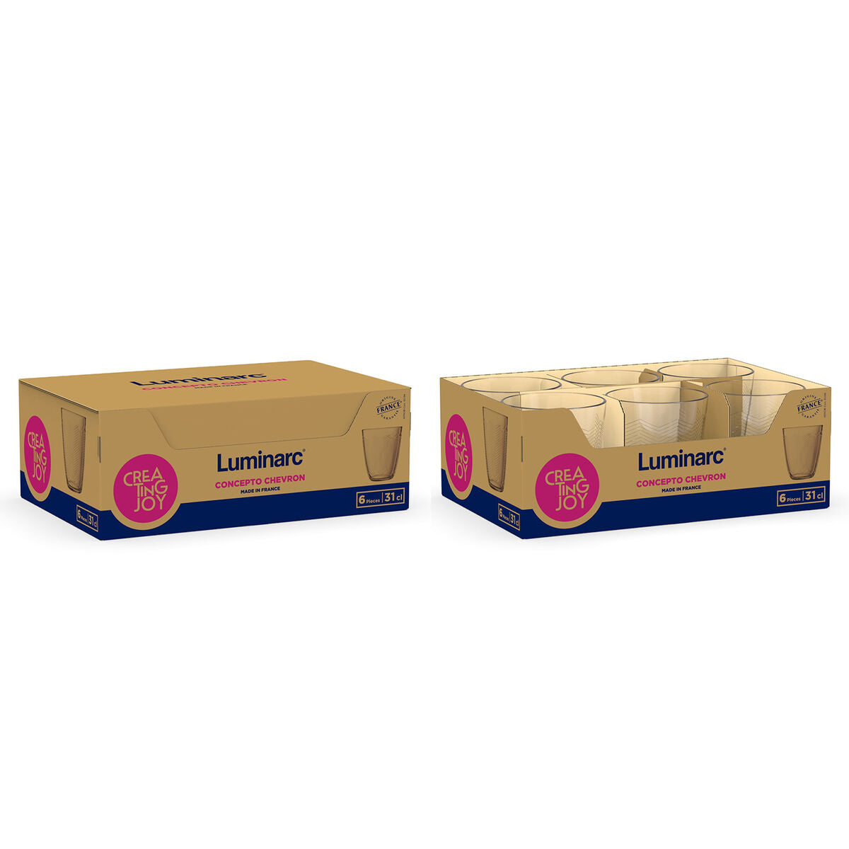 V4H00A4081EF75C8D3586976CDAEFA06603R6292523P2