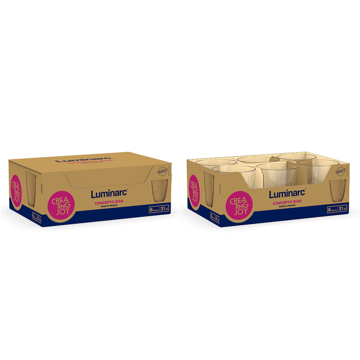 V4H71088660C6A3AD47642E0308648B037CR6291877P3