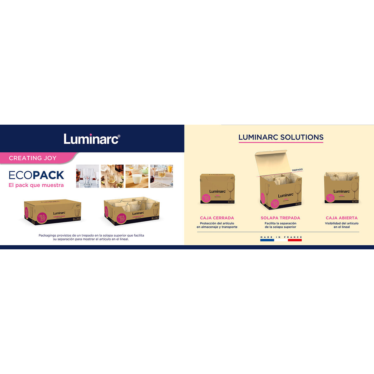 V4H52C694E15D174A123D2F39D041F1DEEDR6293065P2