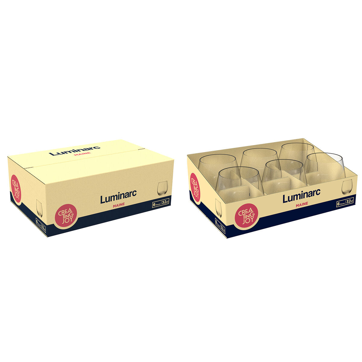 V4H1EF4E86801268477A21000B06DA66F34R6292193P3