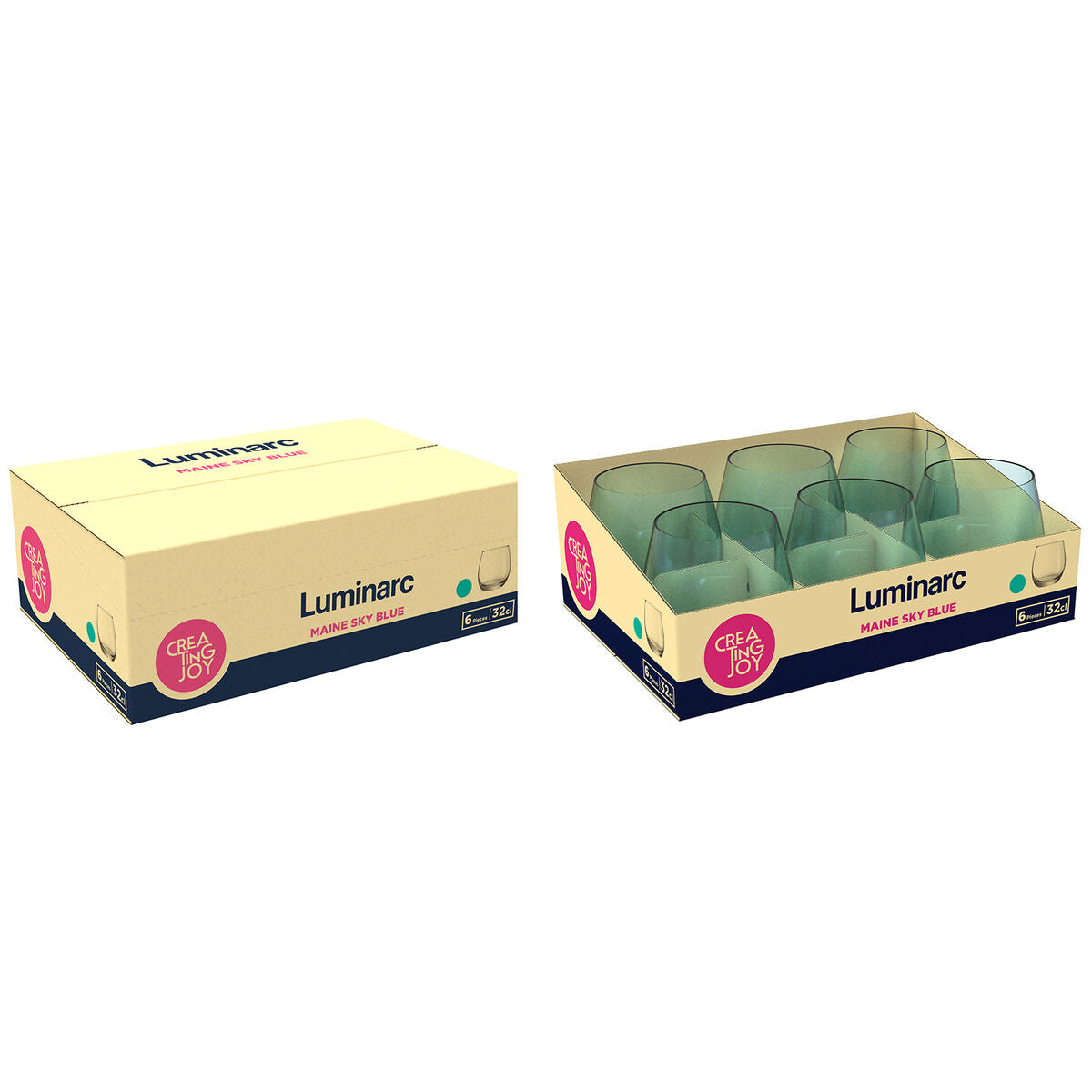 V4H2D64064F952A04315D02FE517BC2FB7CR6293164P3