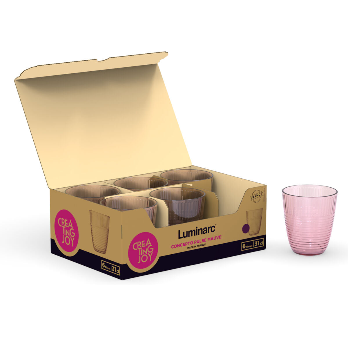 V4HF04C39974DE1DA8C979BC17D6F54B128R6291965P4