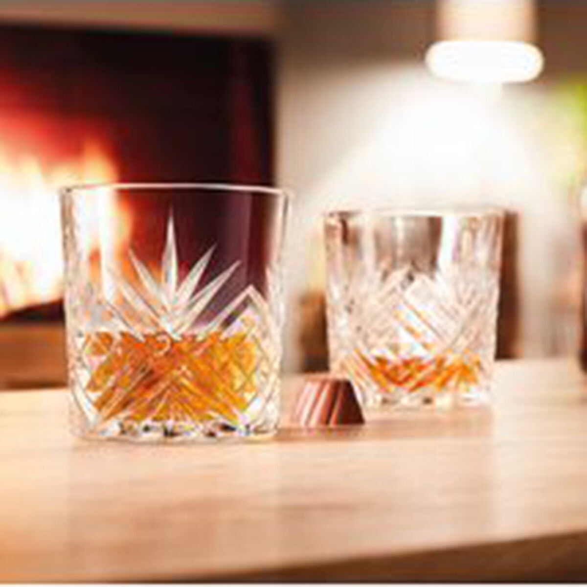 V4H755BAB96F5DCF84D87635BF35BD5B733R6292719P2