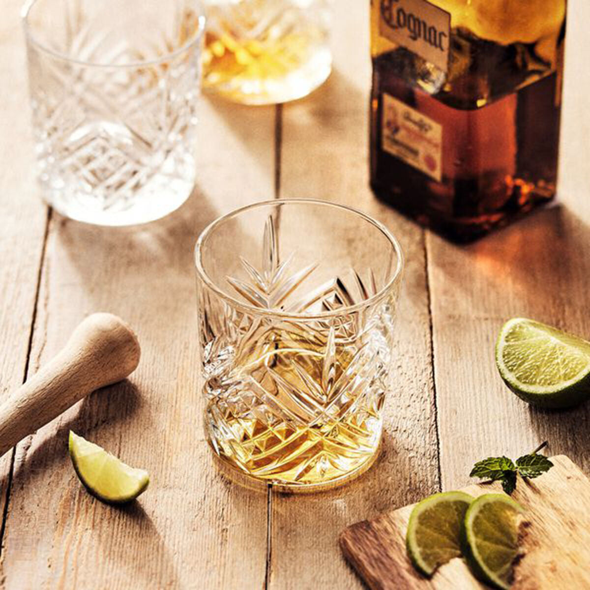 V4H1FEED336F4930F8FE0489C8F05FB50BBR6292720P3