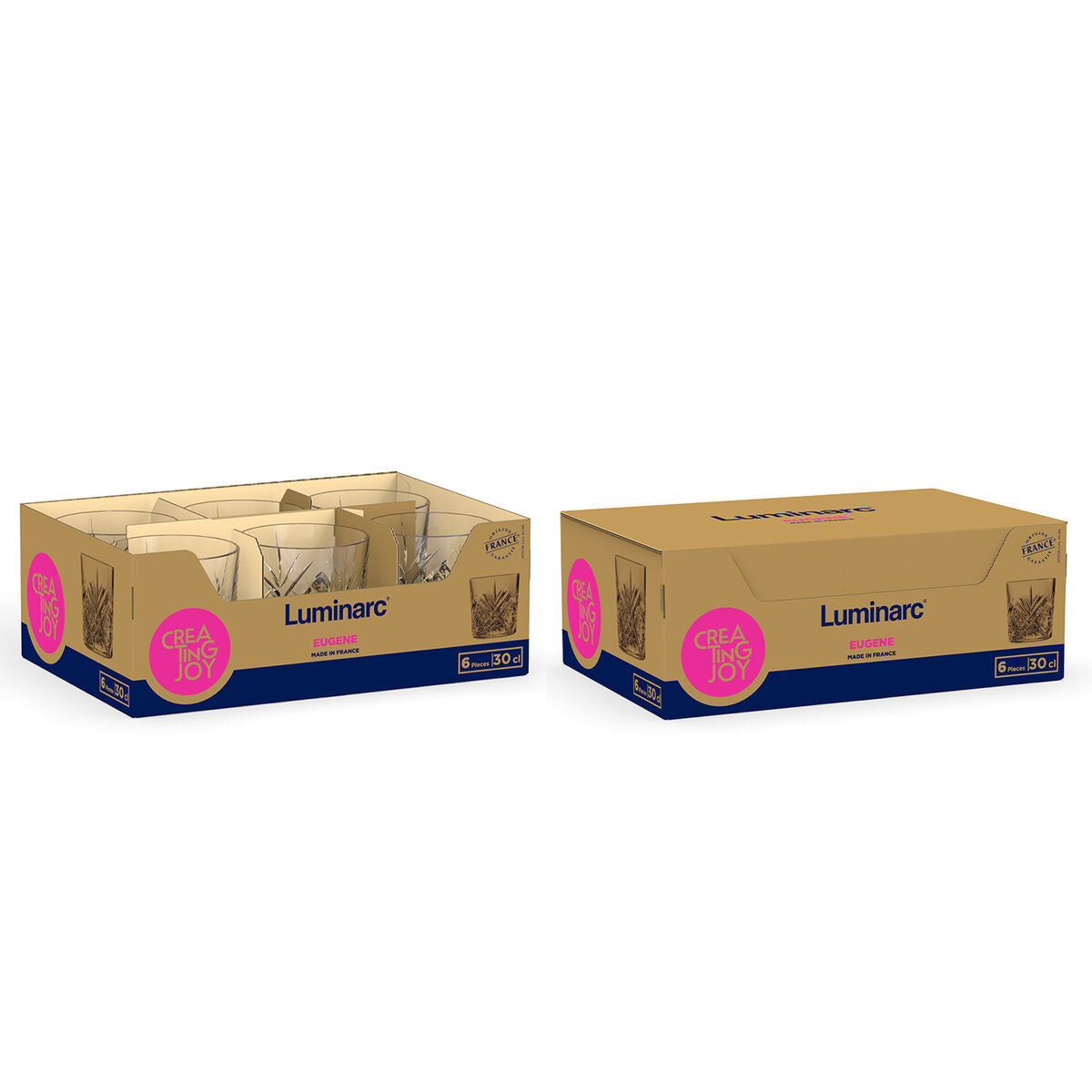 V4H9BAB45F1835DC6A9BBFB175262DABED3R6292724P5