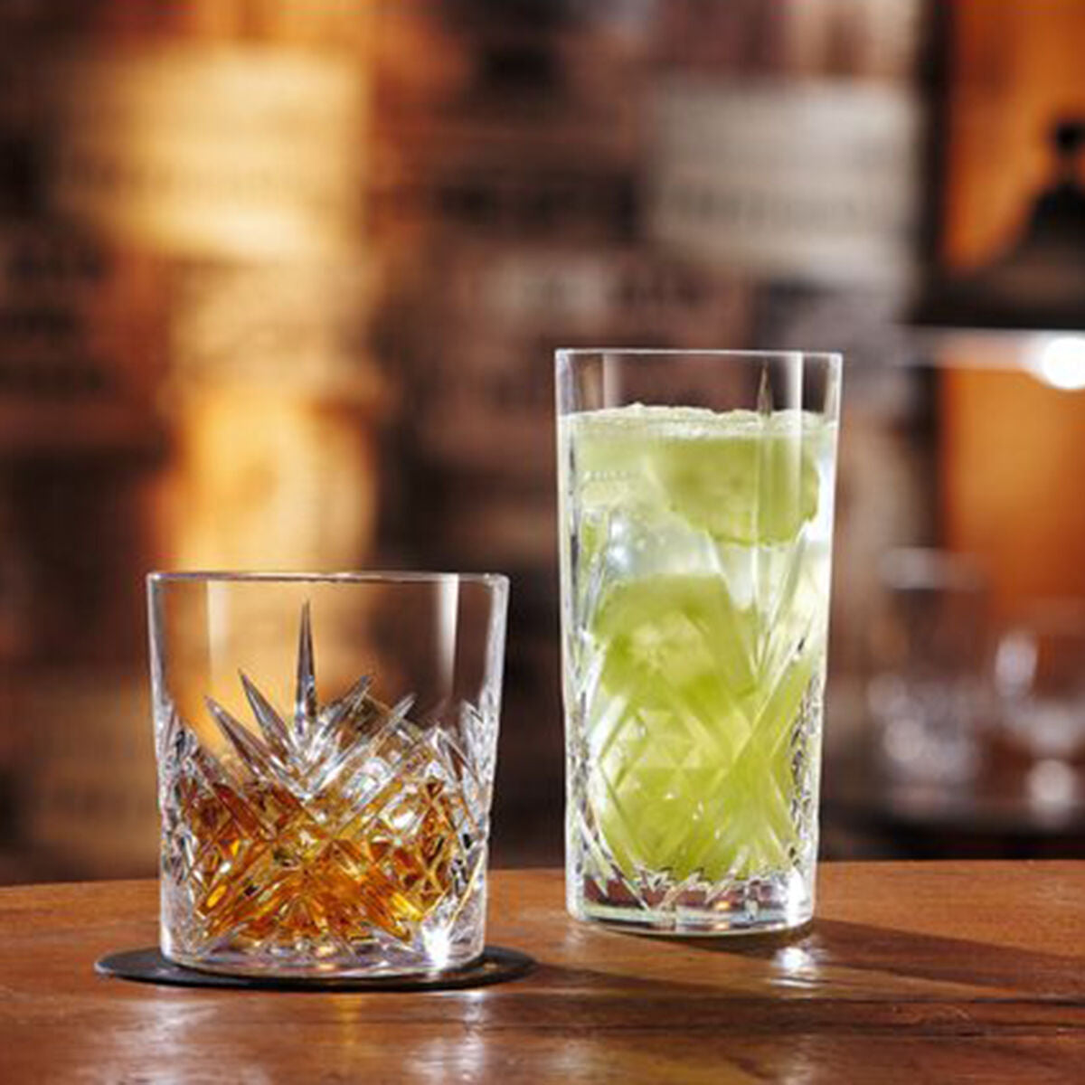 V4H9EC5B29DC3D050AD27F9A061892EB5EBR6293053P3