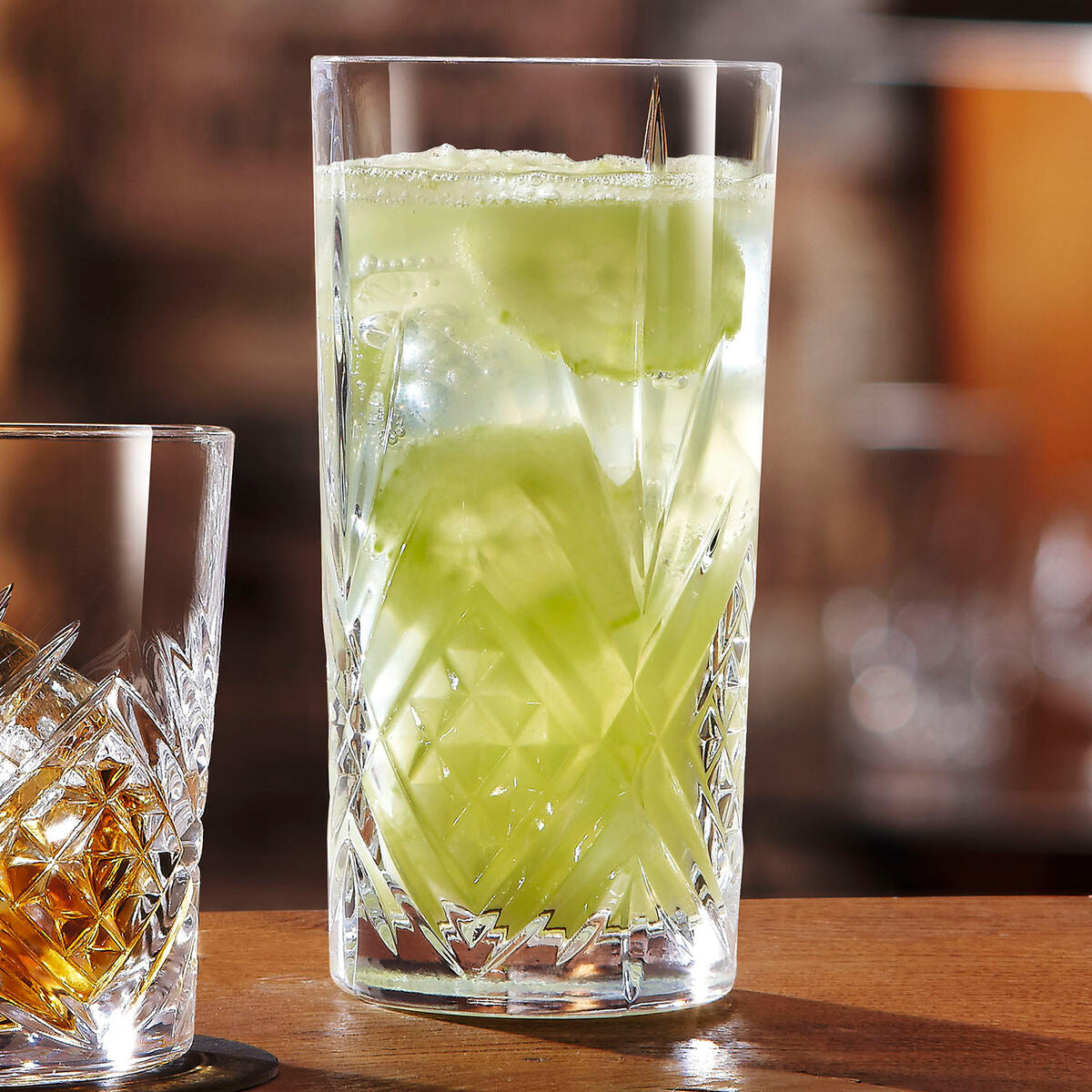 V4H7DB2BD76D697DBC1153ECE7D5554F80FR6293055P4