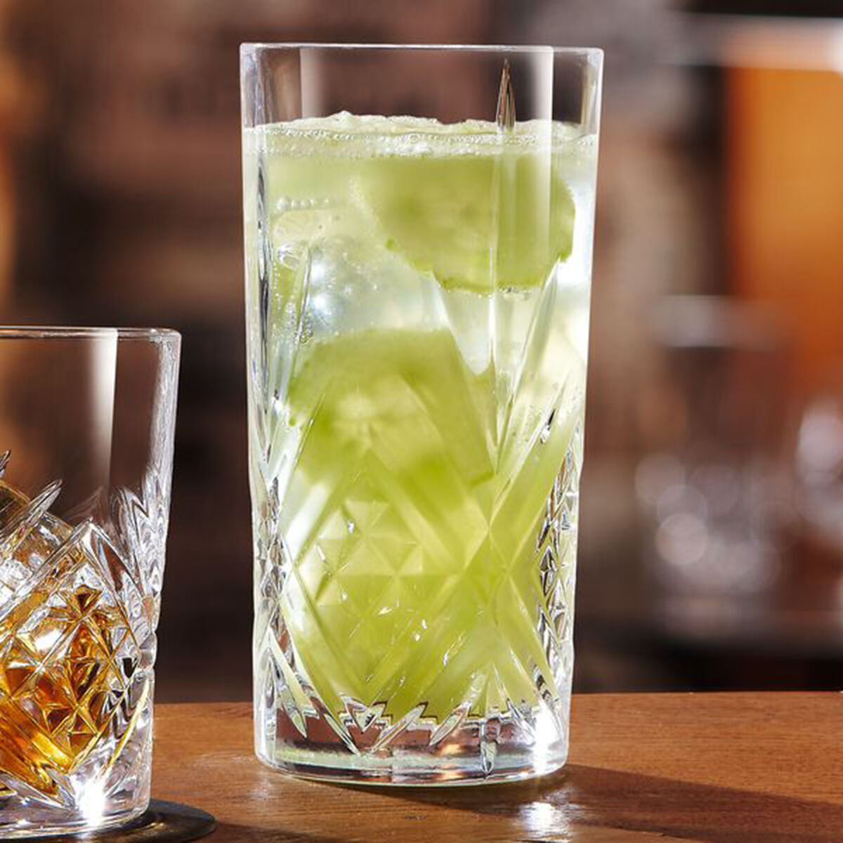 V4H4A6D0FE180D371E7D99DC10DFAFCE0B2R6293057P5