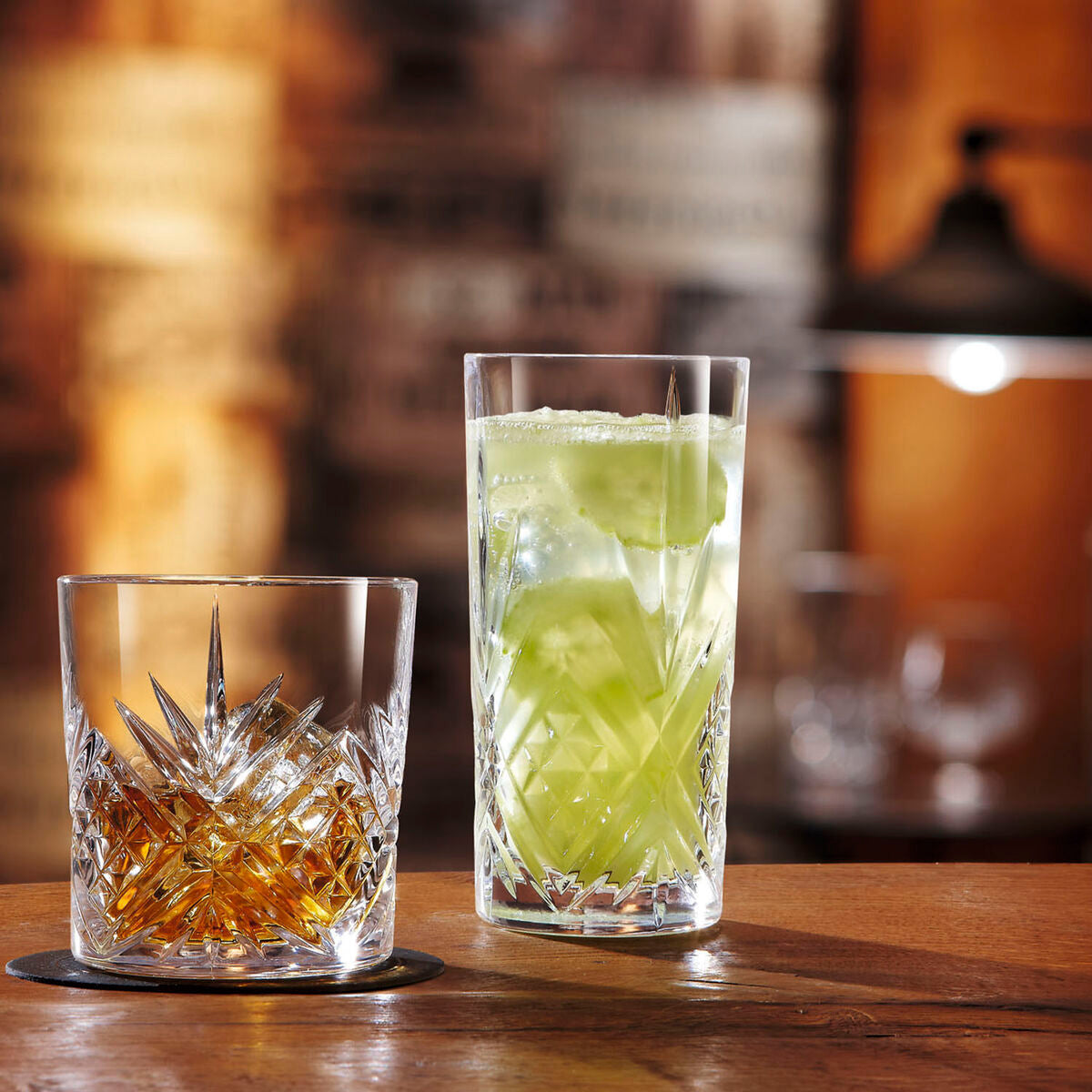 V4HE2814FF027A42C67C8D163630DCEB3C9R6293059P6