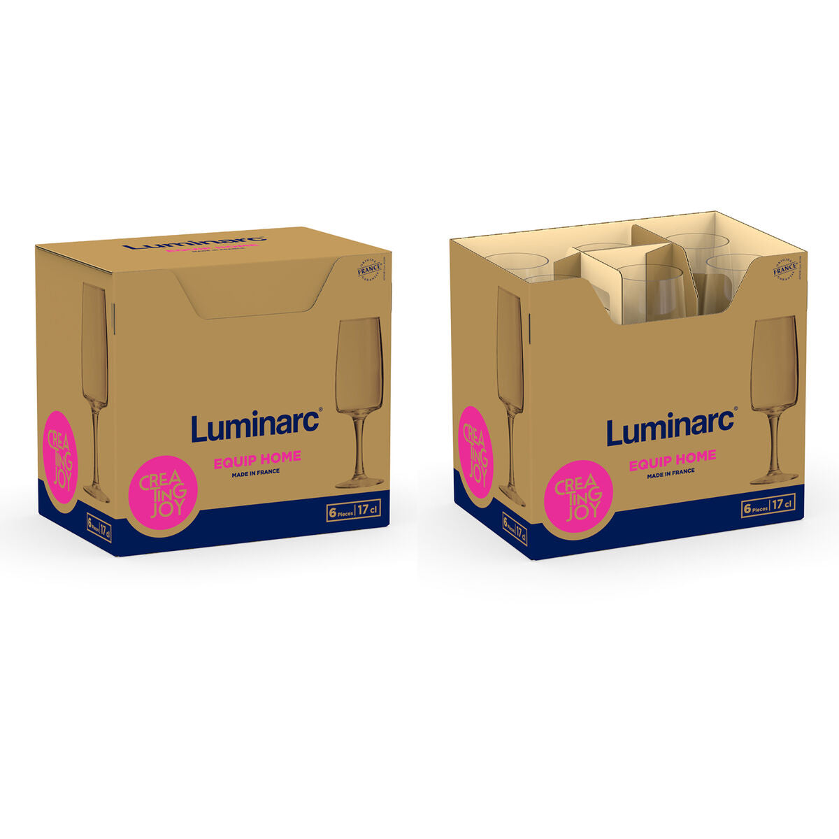 V5HCD2237E3112282FAF6B99205E9F39D9FR6485356P5