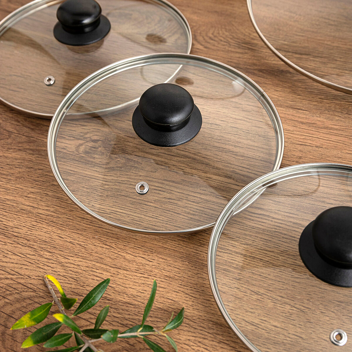 V4HC6B047FD66CCFE60506919B457D4BAC5R6292953P6