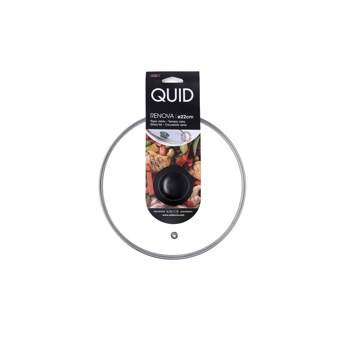 V4HE43EFC8715231534910E64DF2DDBC2A1R6293036P6