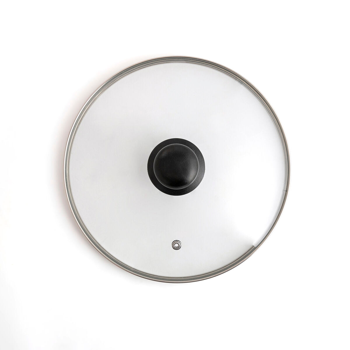 V4H709448E600AFE9864B518FB60660670DR6293088P7