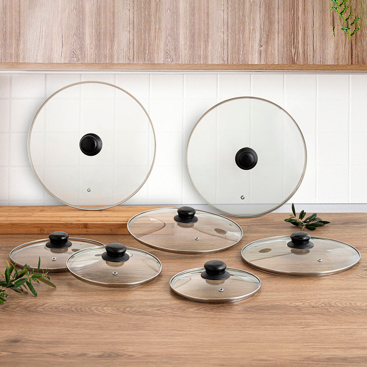 V4HEE3594F67114961EDEFD93239CE20BB4R6293143P2