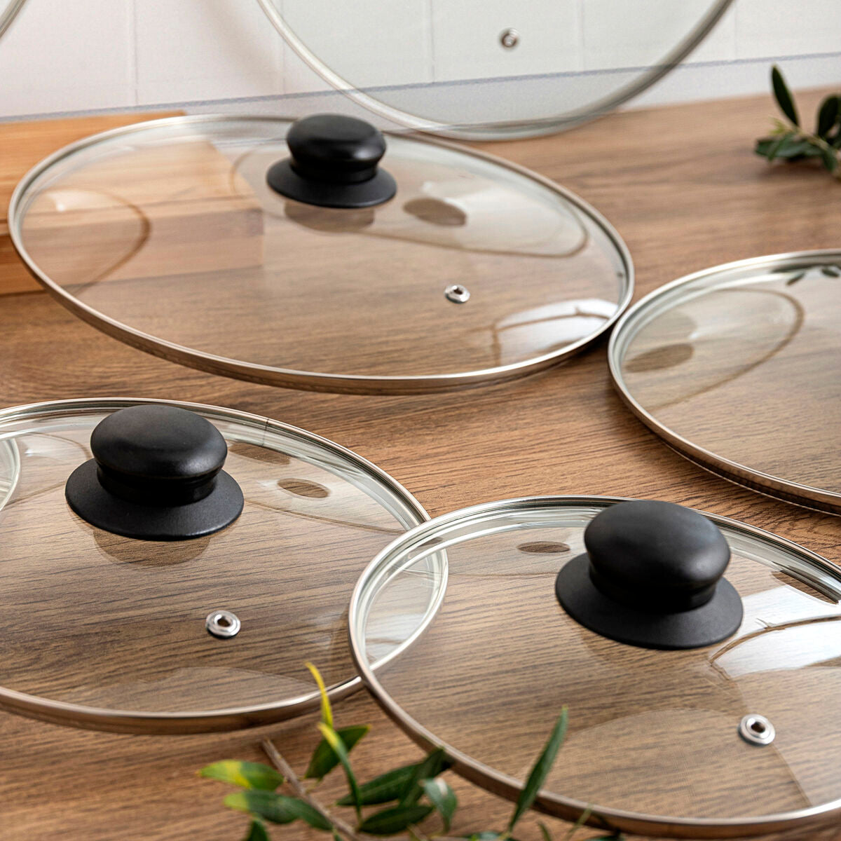 V4HCC1AEEDF999B450D6D24C15B7E3330A2R6292733P3