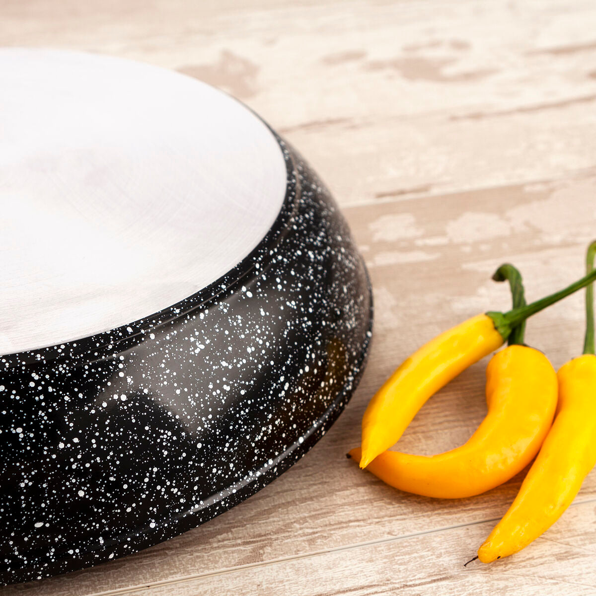 V4H466EBD6641F43E2B087653CC5B810BFFR6366698P3