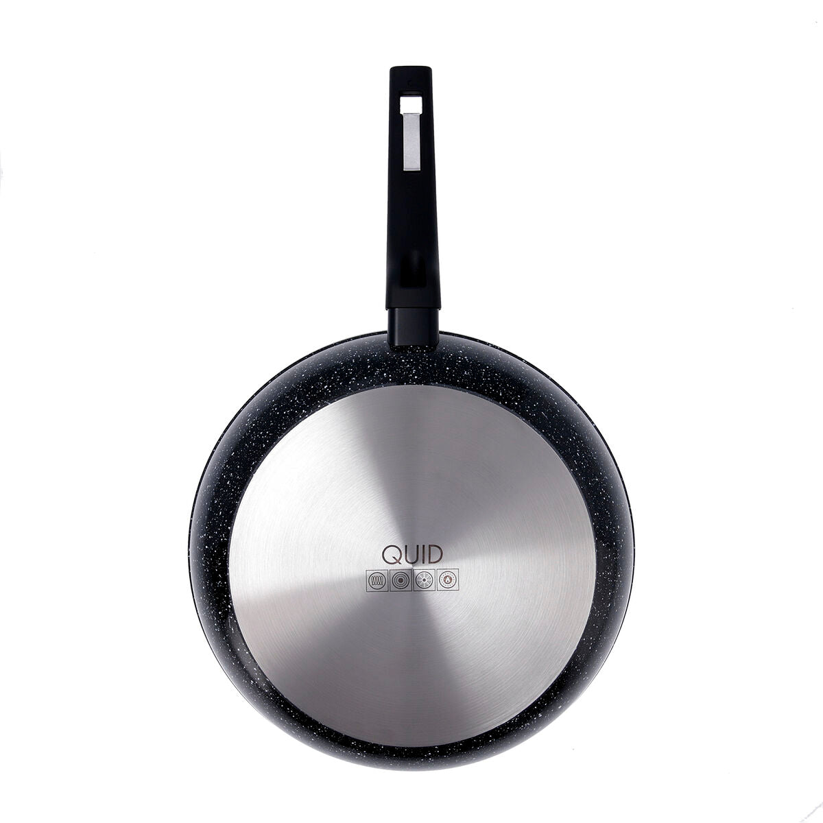 V4HBBD28327B5EEF76C7C1BA6E8F520F86ER6366720P8