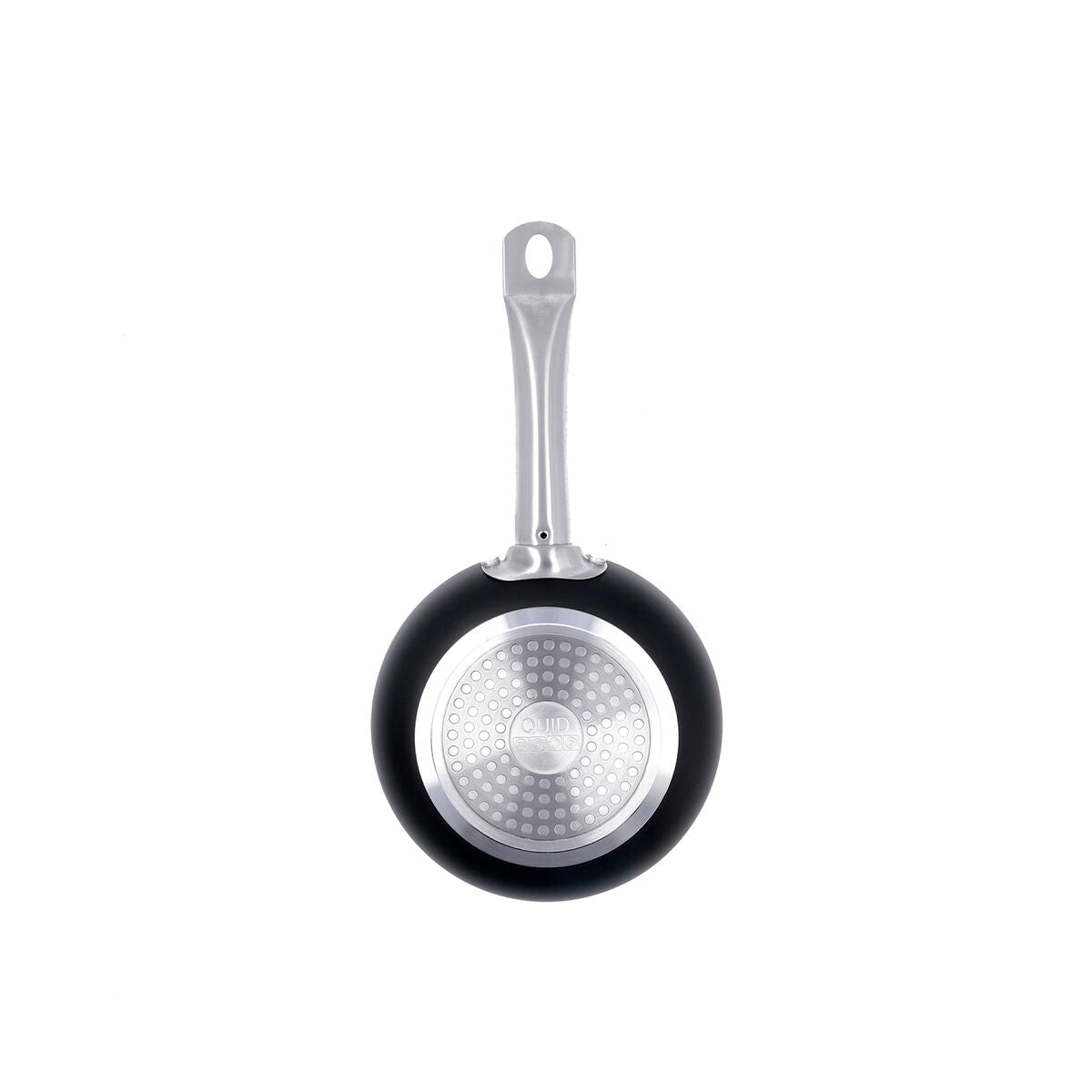 V4H95B27CF5A4358D9B785DDB4152954FCFR6366752P7