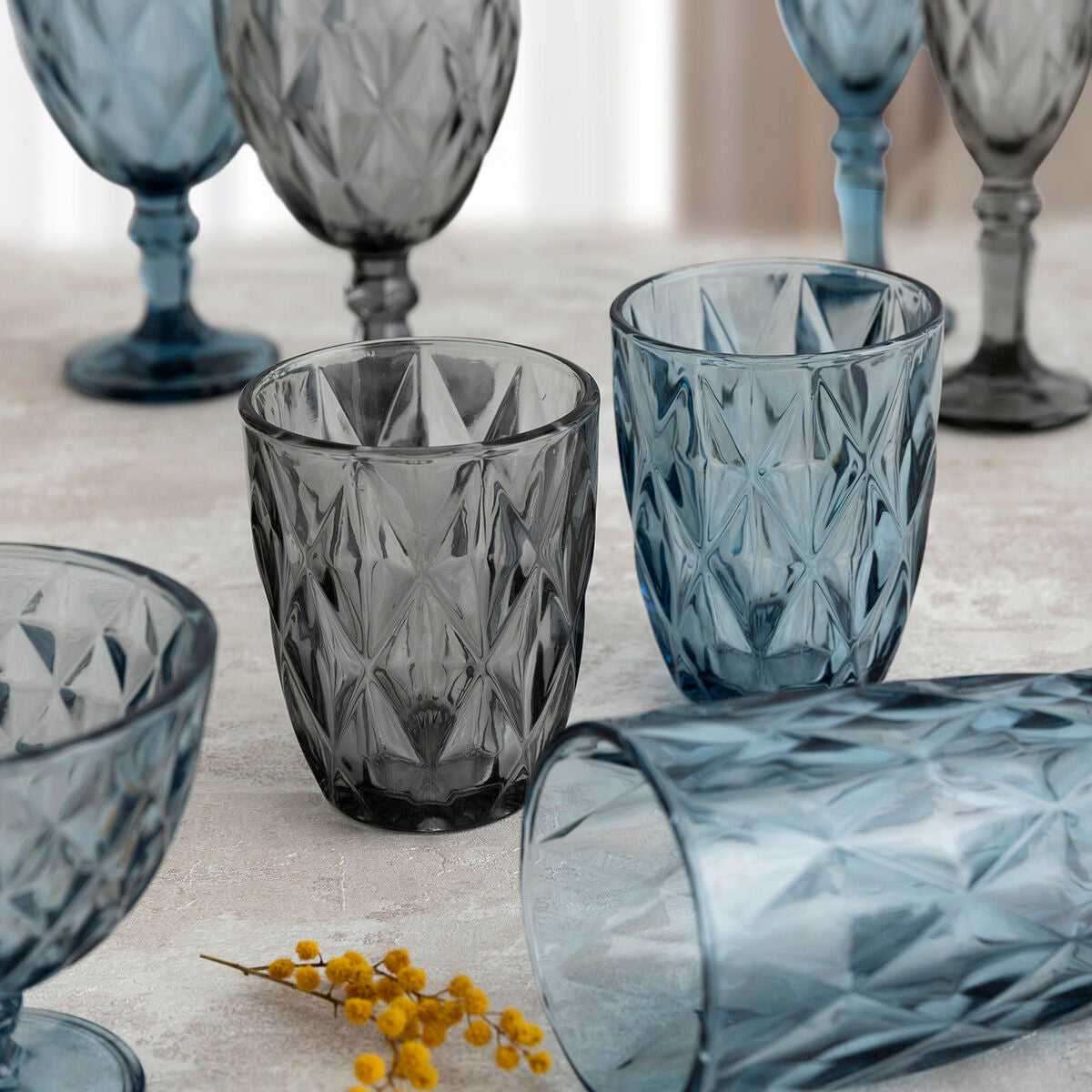 V4HA096C6ACB341A63057E9F97444B1F68AR6292545P4