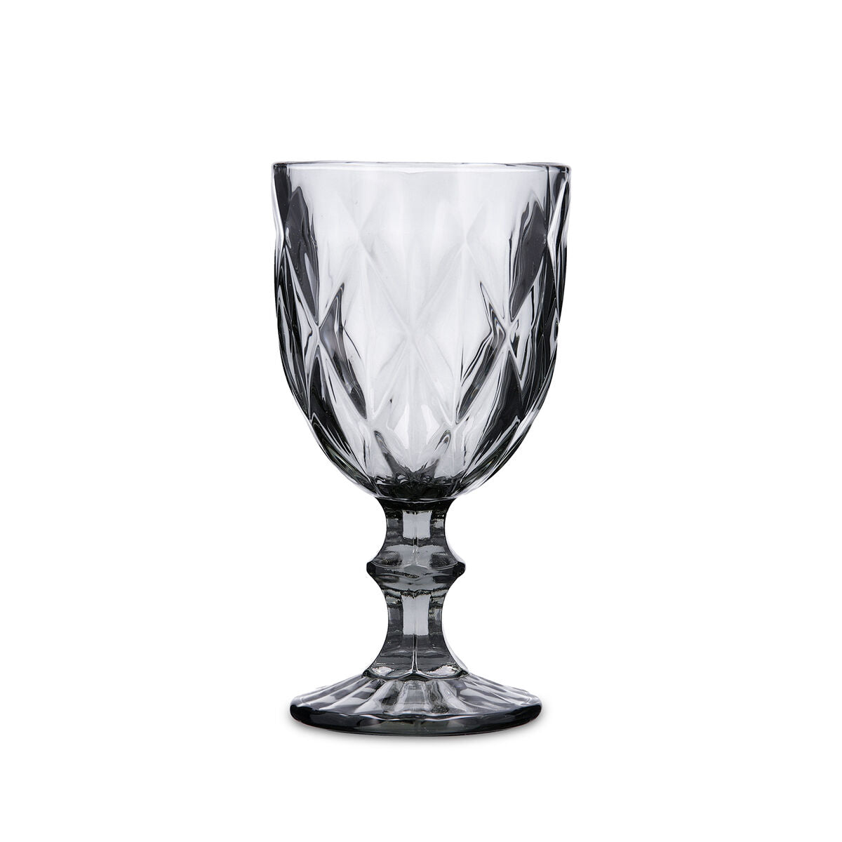 V4H3D899E24171A4B6B5A8B108F046F7D77R6364366P6