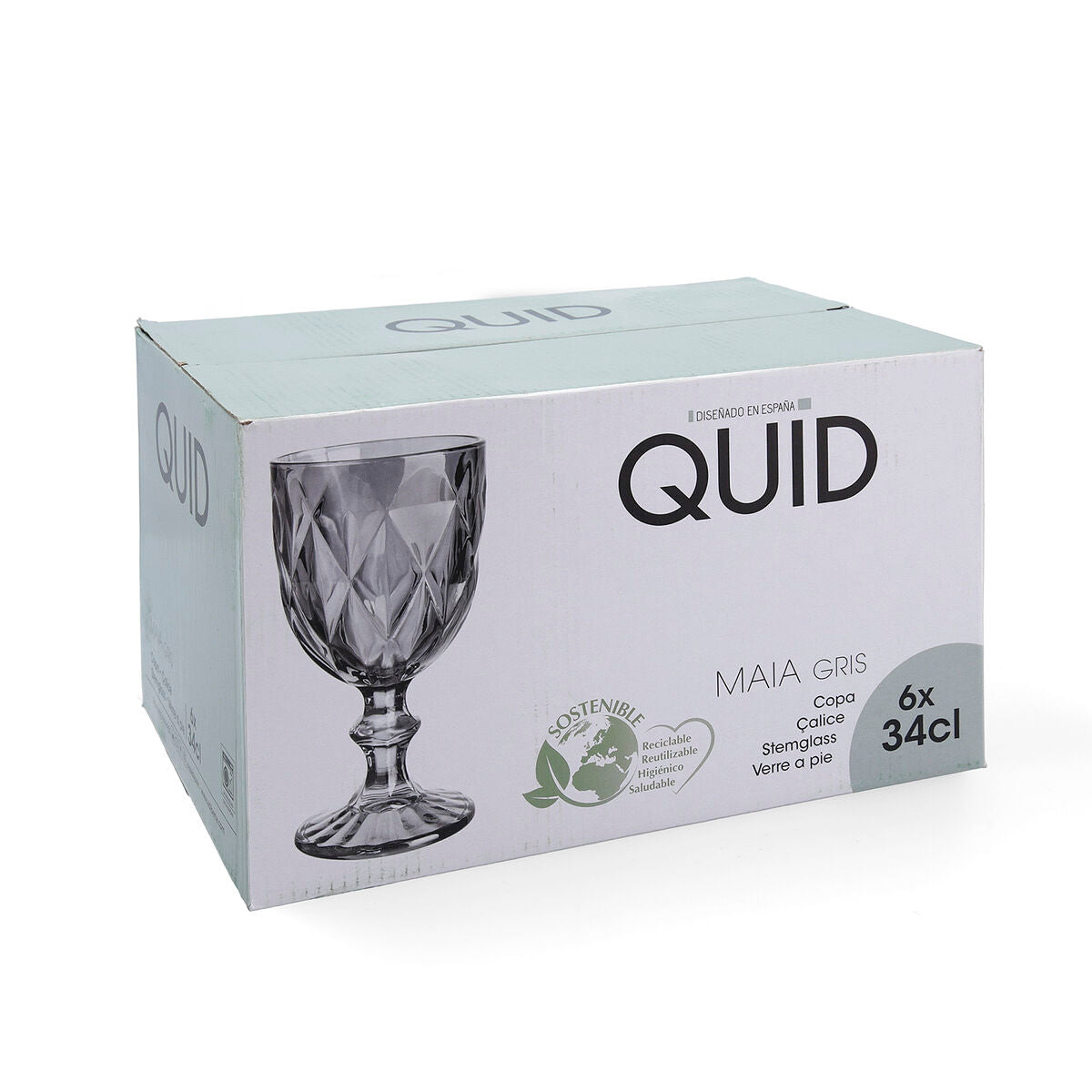 V4HF59A3C1EFD14686F3AE9BFBB96E0E39DR6364419P5