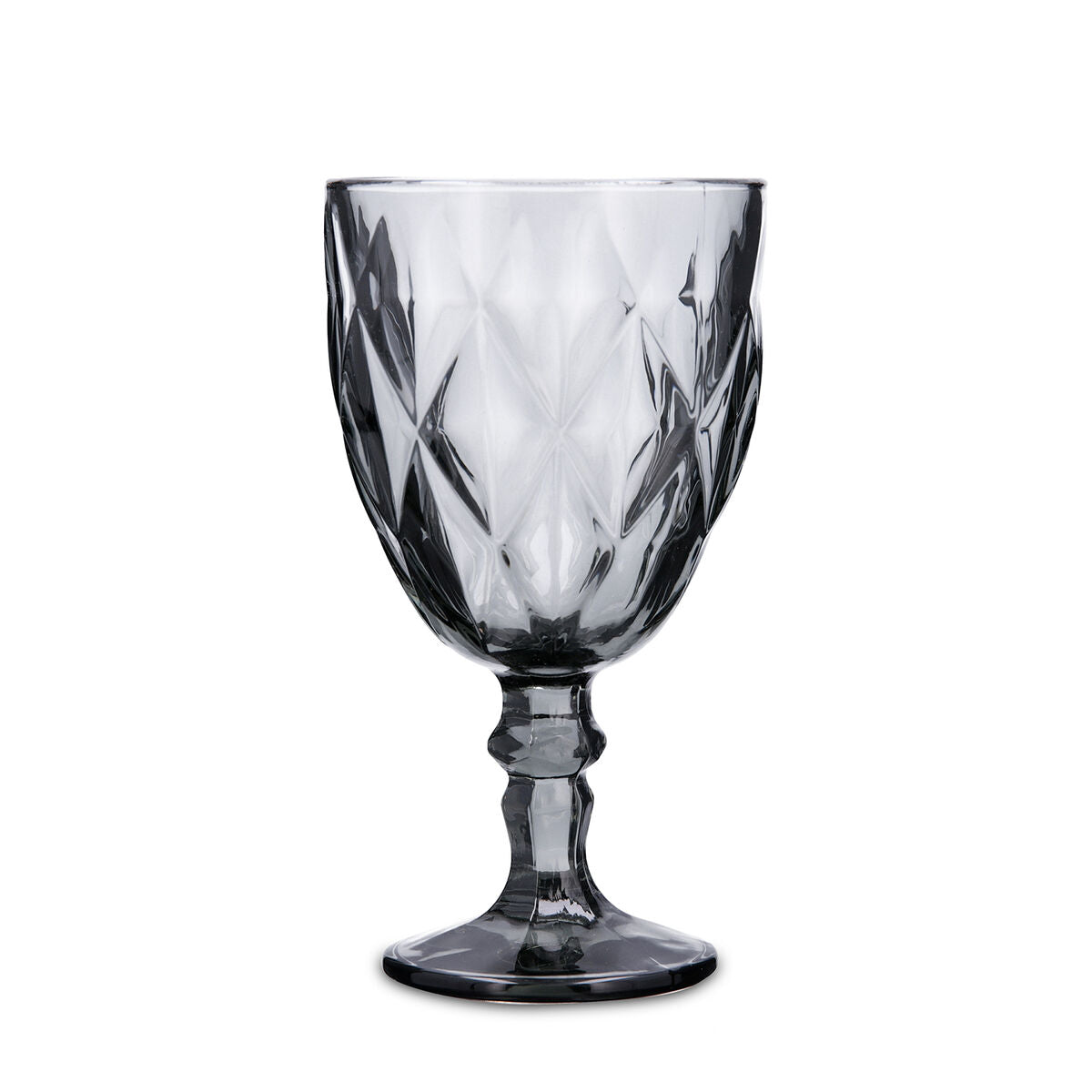 V4H5F3D6D5B99F80E719237348AEB9F3B72R6364420P6