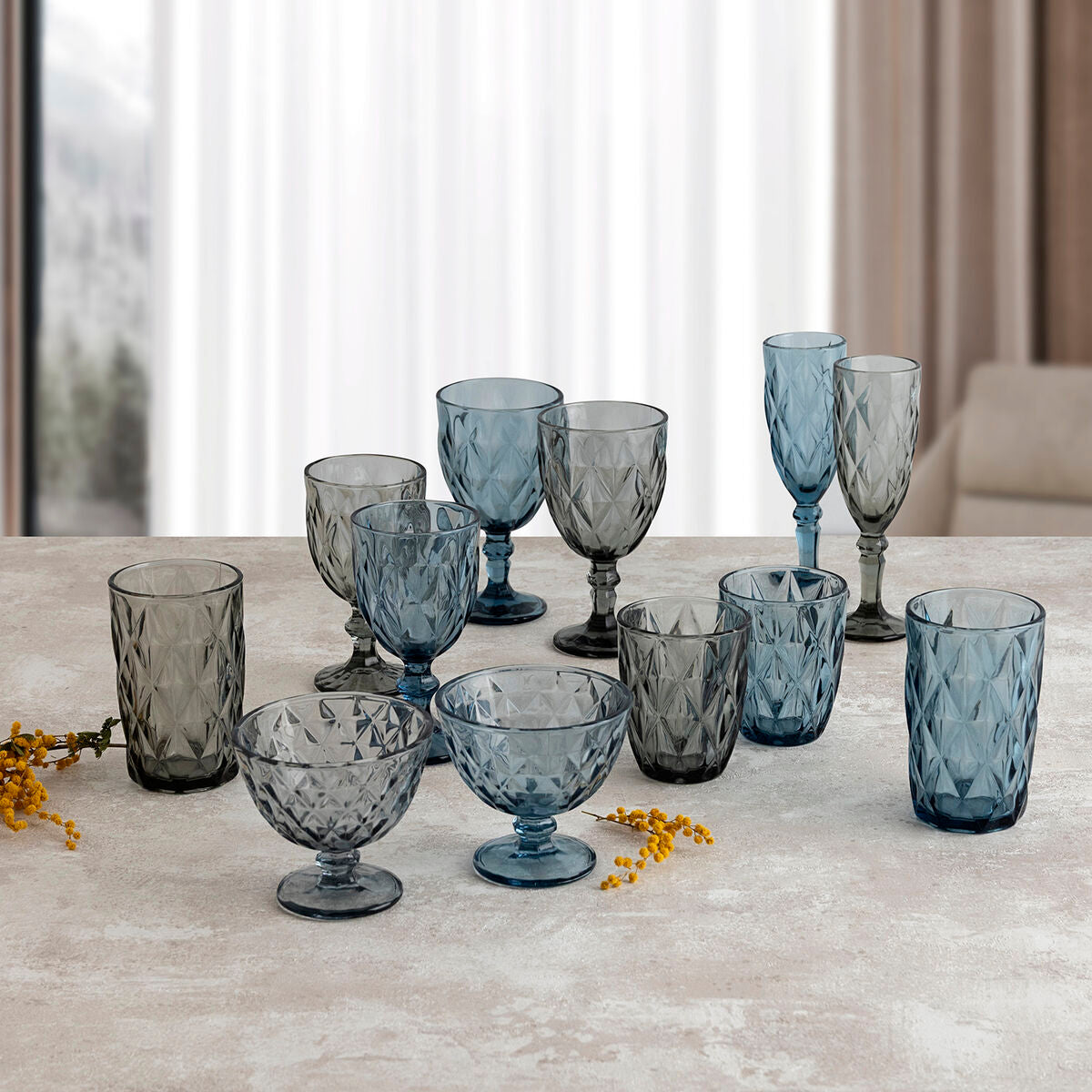 V4HC482034AB337A410D8A806E409DB4B6AR6366513P2