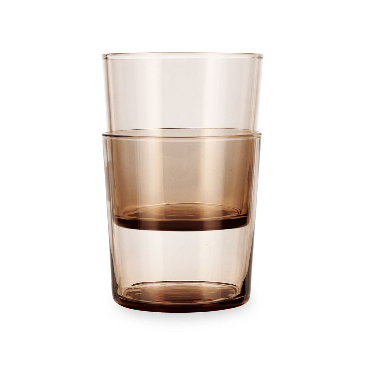 V4HB07E34453CC3EFD646525DB124D99393R6292517P3