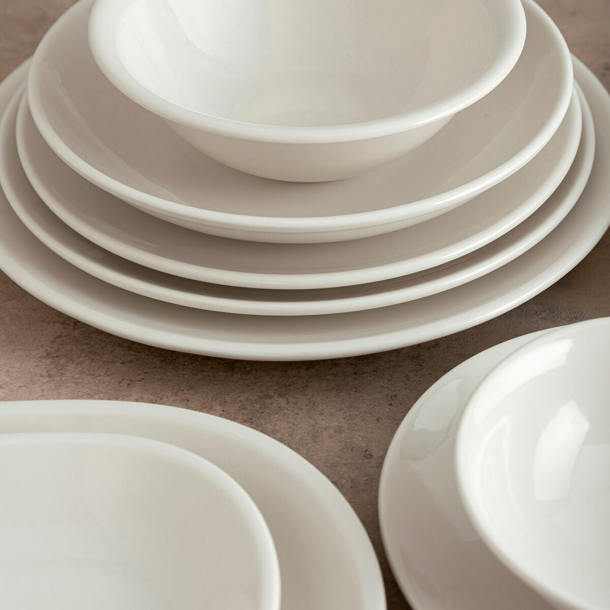 V4HCE37CFE0276A223E1B704880FF4224D1R6283332P4