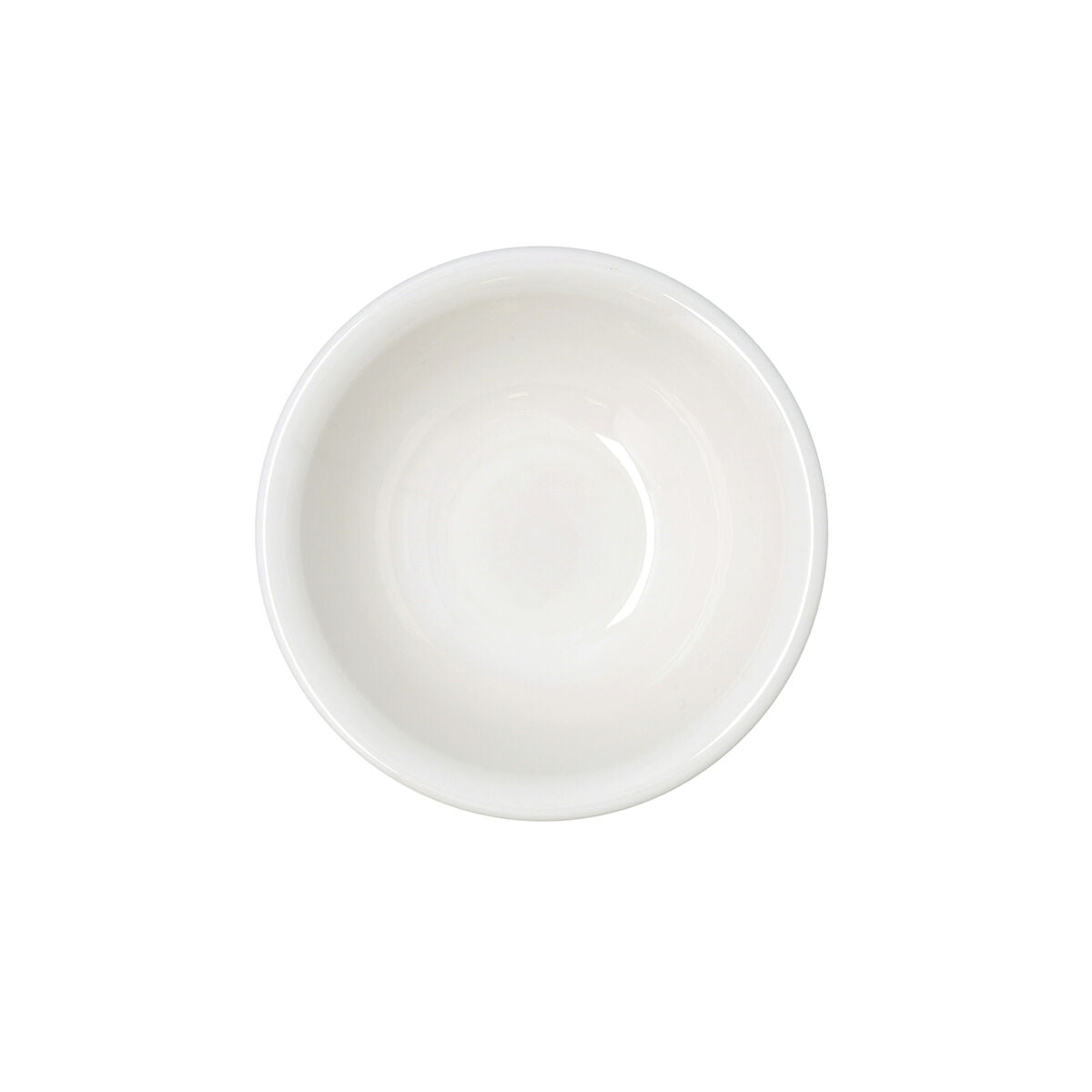 V4H8F2E498523BD47F05E8A0ECC784D4BAFR6283334P5