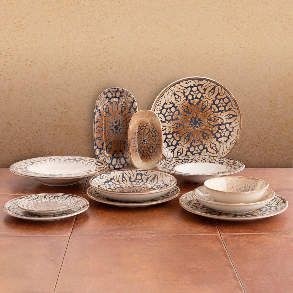 V4H0A677B209342FC8F16FB86593E8BD0BDR6283356P2