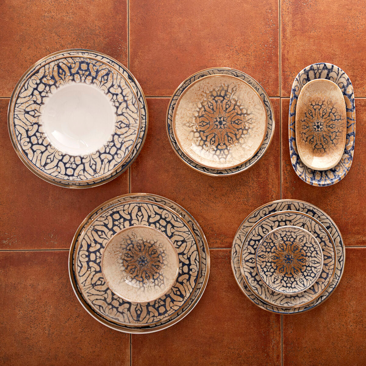 V4HBA2F726EEE35ECC3530B4EBEBF3E930AR6283357P3