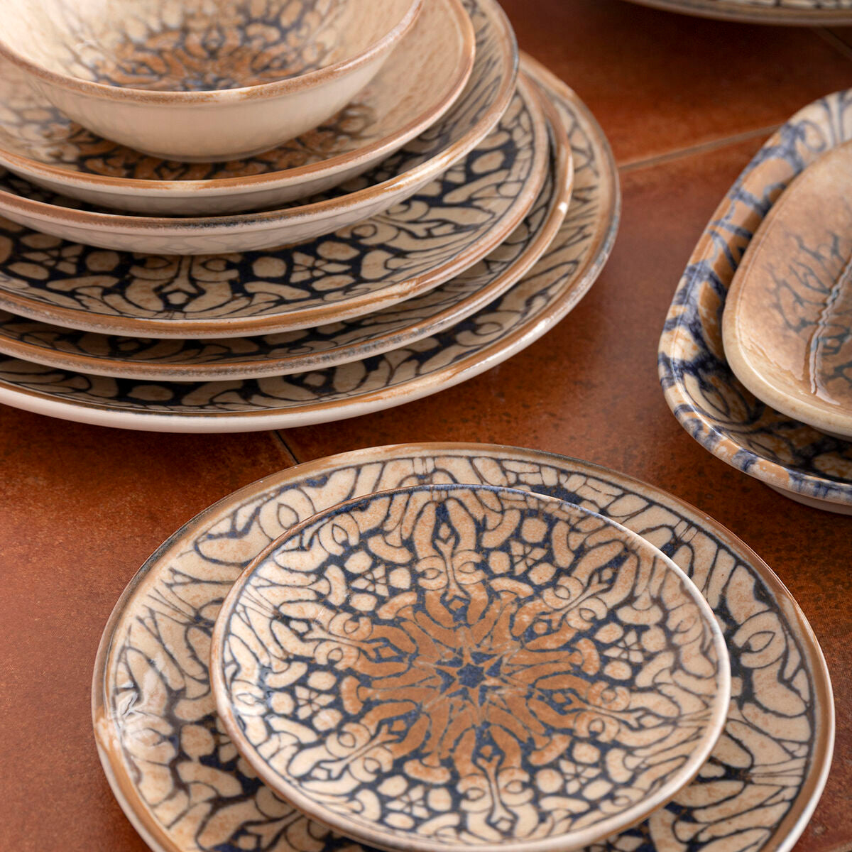 V4H913F907B07F864C606719A73B2AE7FA0R6283358P4