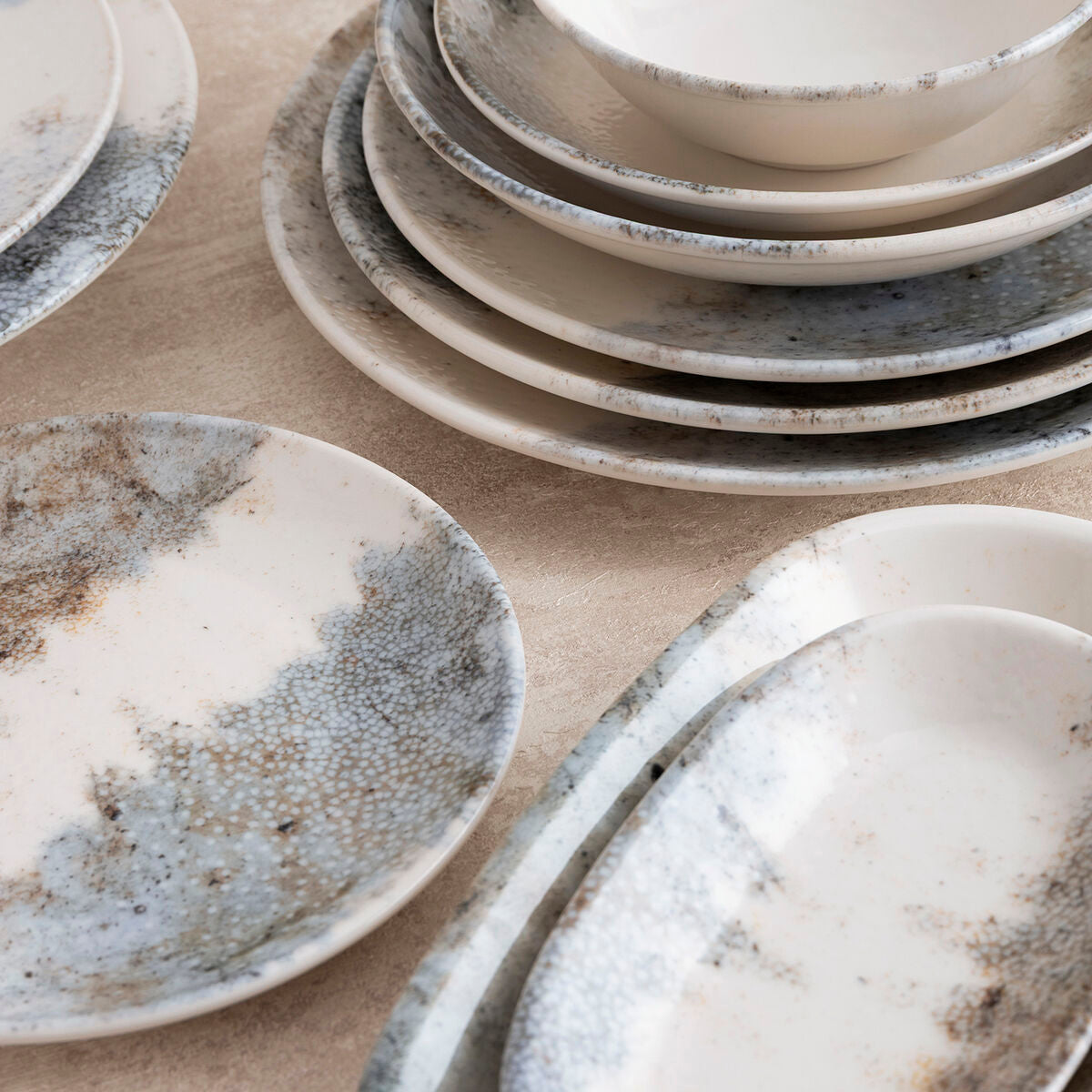 V4H636EBD5F5CBFDFD74CE2A7AC8F92976AR6283352P4