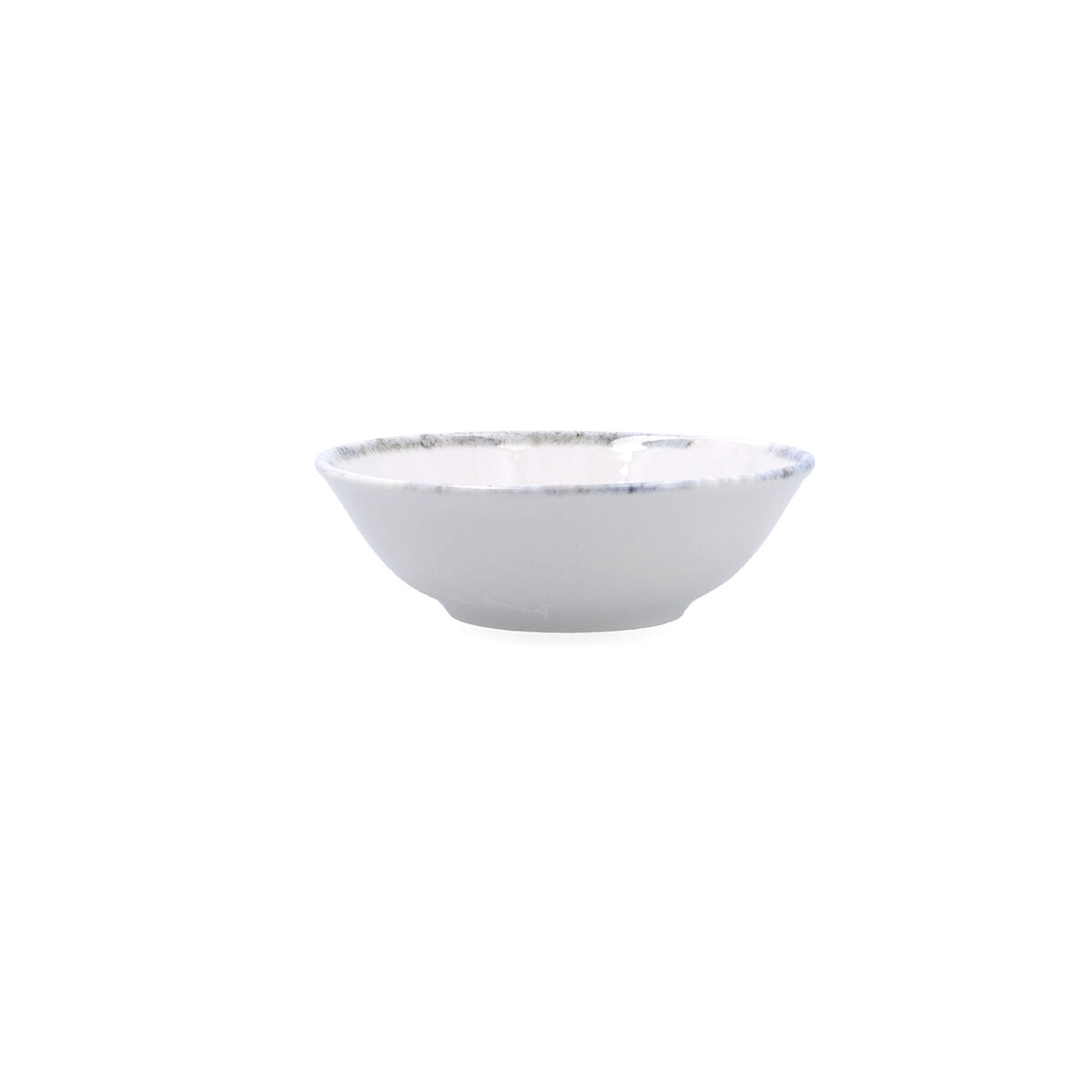 V4HB8680F6800F0AC78DF1B2E3F3B7E55D5R6283353P5