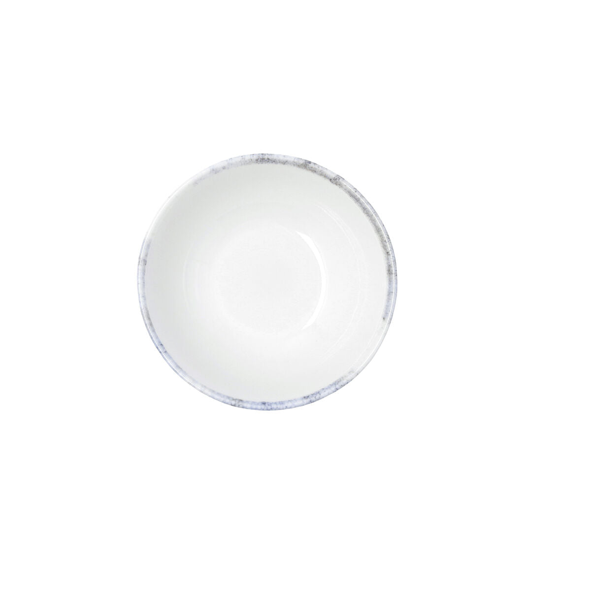 V4H79C8D34A05E6B1CCD91BA147FA5C648DR6283354P6