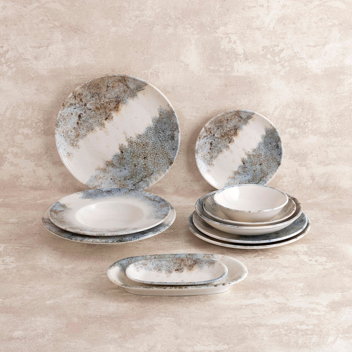 V3H4F05BBD45AE633E3D5F60C81618244F9R6431686P2