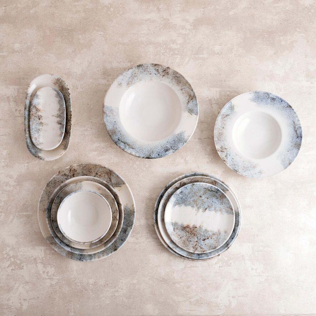 V3H0DF52EC9064C78E8EE8DB52A48B100D5R6431687P3