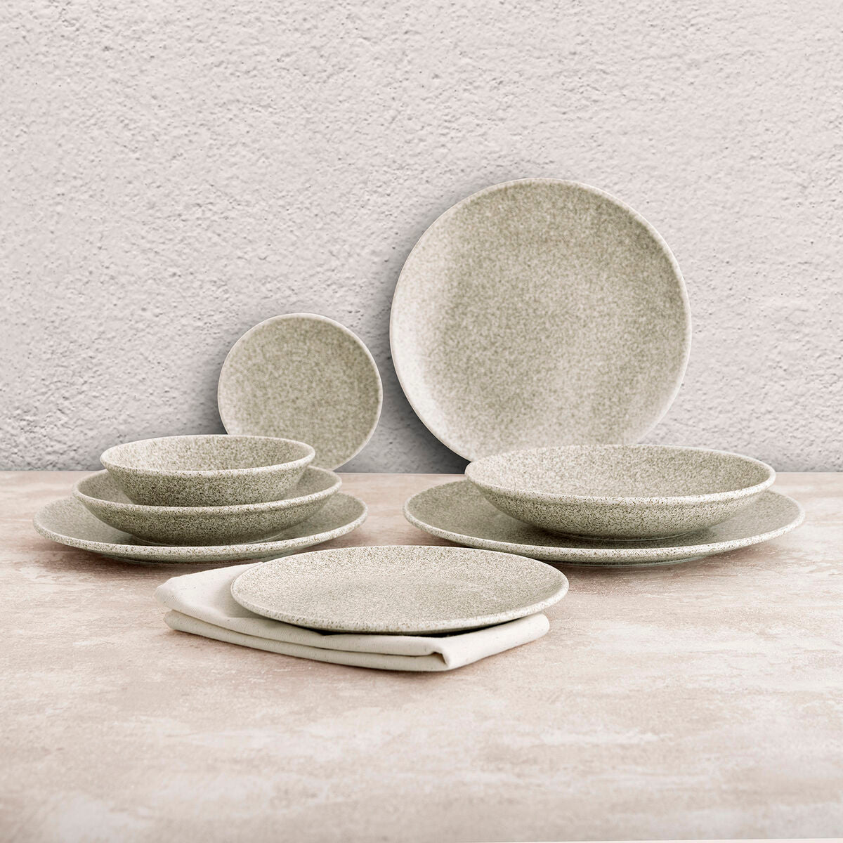 V4H6E0727BBC7EF701B6953B3740311C7B6R6283460P3