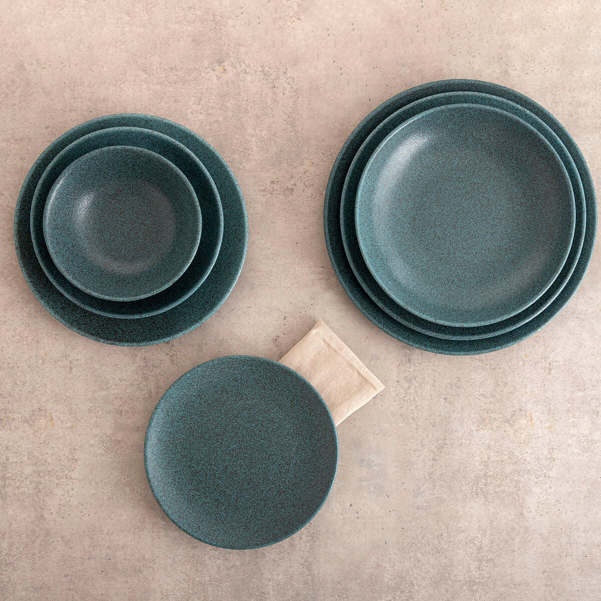 V4H291305778809F0660ED5B9E7FA1CEC91R6283482P3