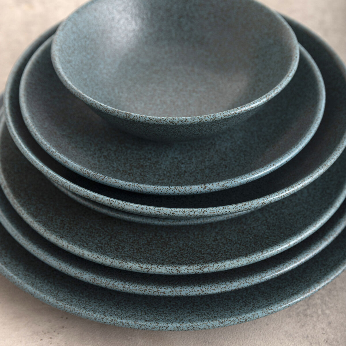 V4H8C9A47ED3BBD58A92F08BE23C86AA0F6R6283483P4