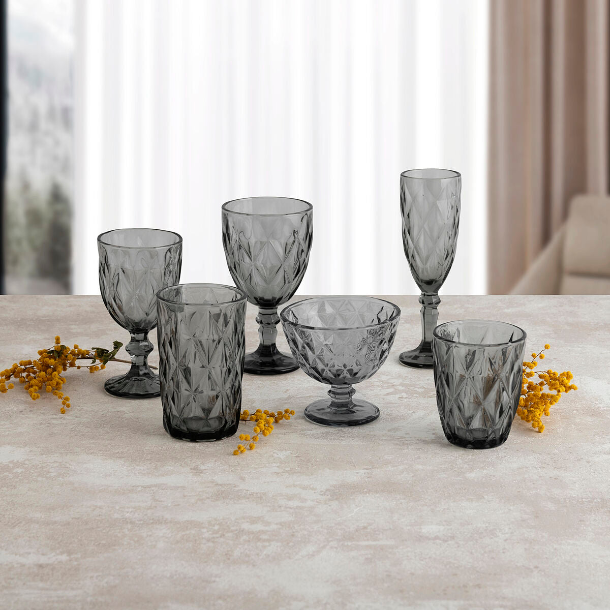 V4H214102AD5C323A38C246118BDB408605R6367107P3